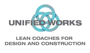 Unified Works